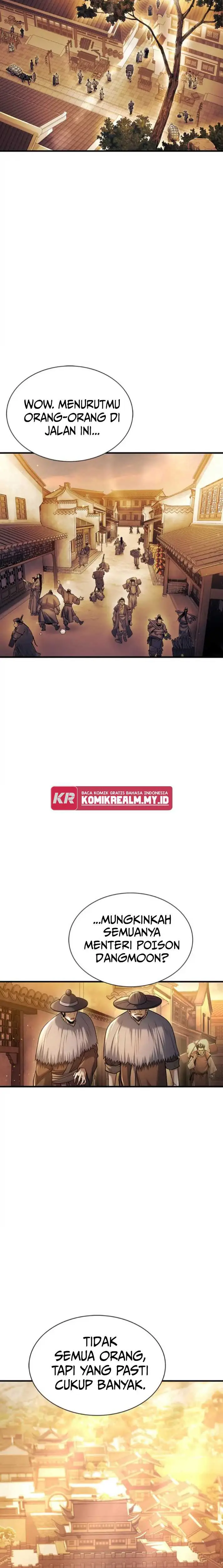 image-komik-the-star-of-a-supreme-ruler-chapter-45-18/37