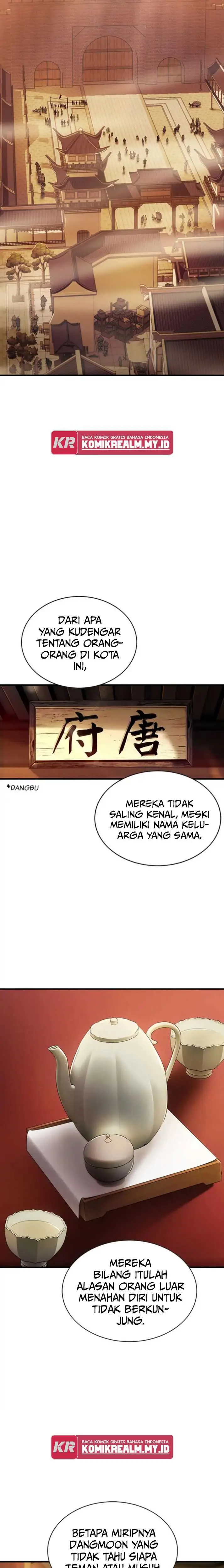 image-komik-the-star-of-a-supreme-ruler-chapter-45-19/37