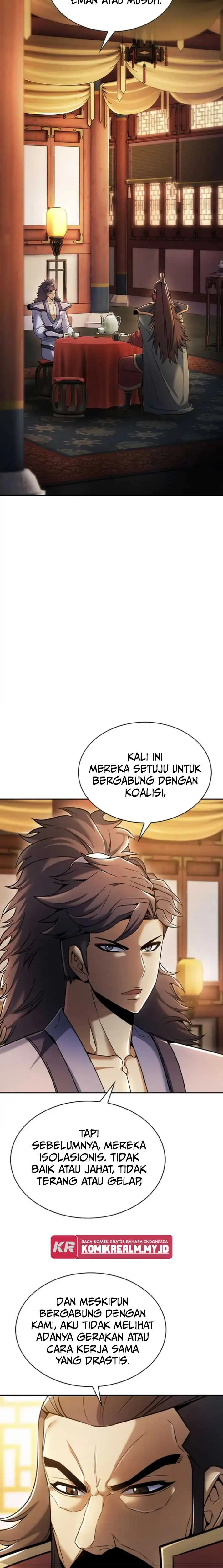 image-komik-the-star-of-a-supreme-ruler-chapter-45-20/37