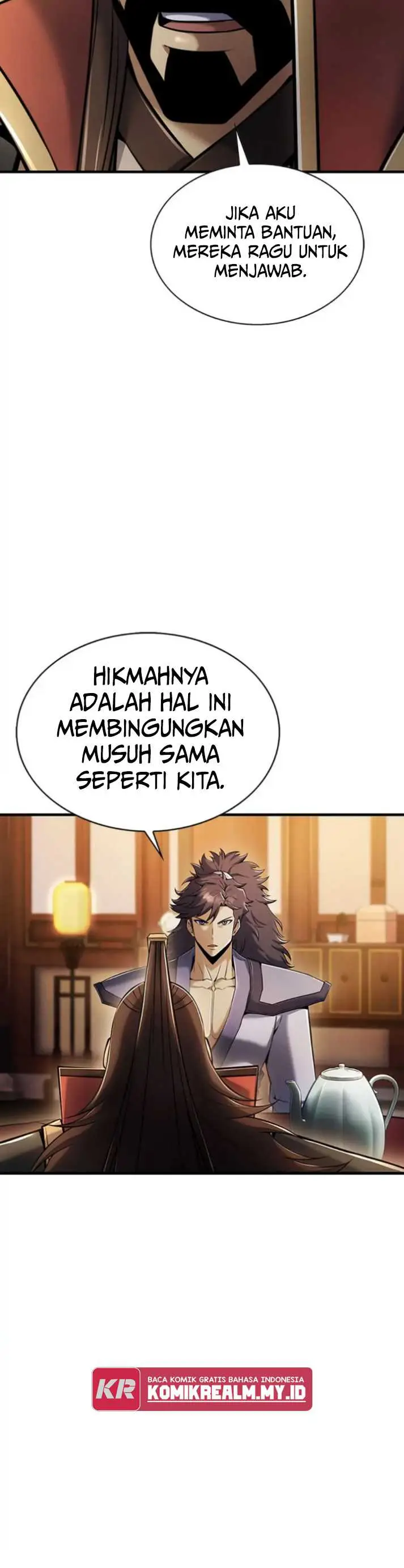 image-komik-the-star-of-a-supreme-ruler-chapter-45-21/37