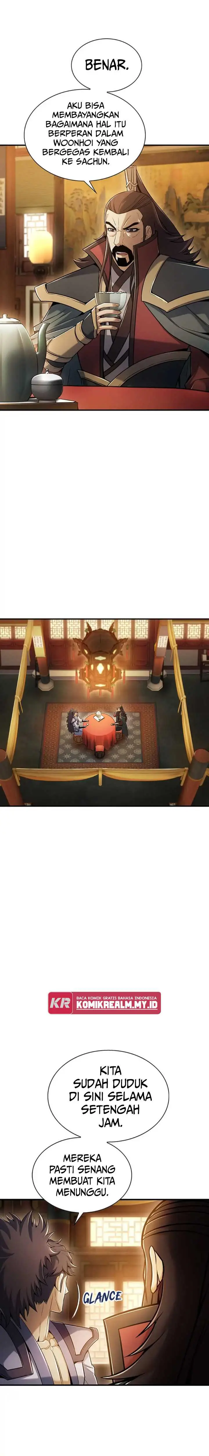 image-komik-the-star-of-a-supreme-ruler-chapter-45-22/37