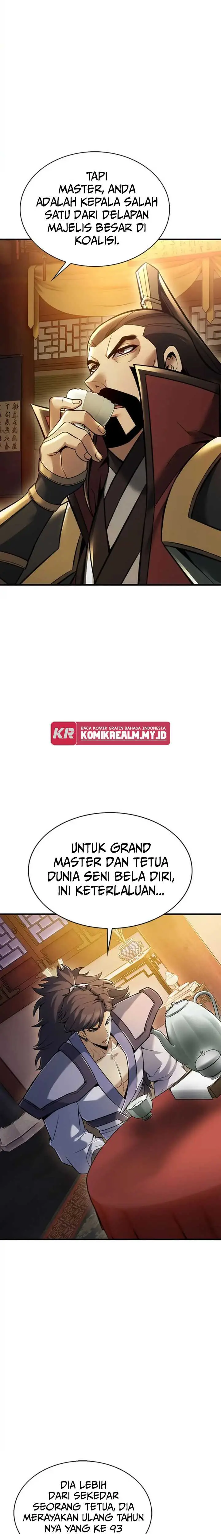 image-komik-the-star-of-a-supreme-ruler-chapter-45-23/37