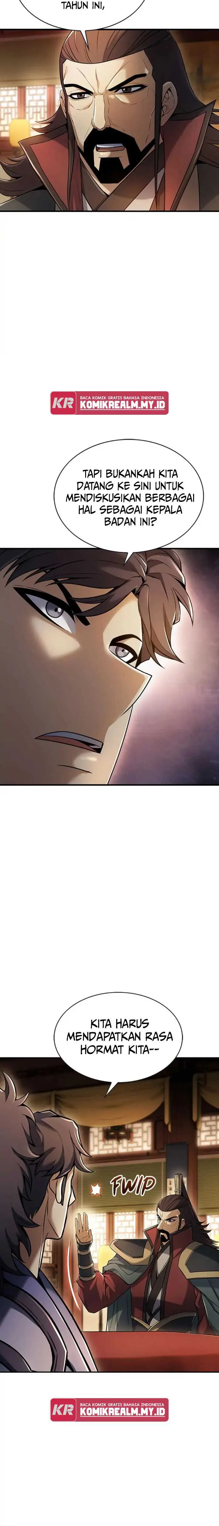 image-komik-the-star-of-a-supreme-ruler-chapter-45-24/37