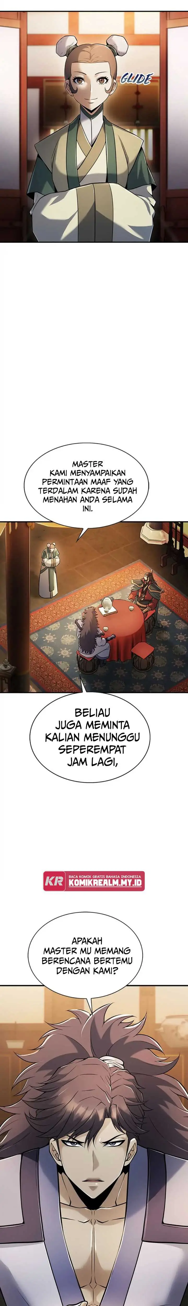 image-komik-the-star-of-a-supreme-ruler-chapter-45-25/37