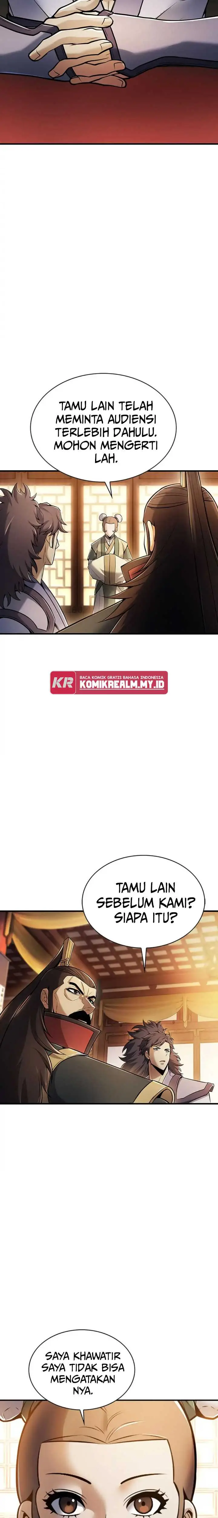 image-komik-the-star-of-a-supreme-ruler-chapter-45-26/37