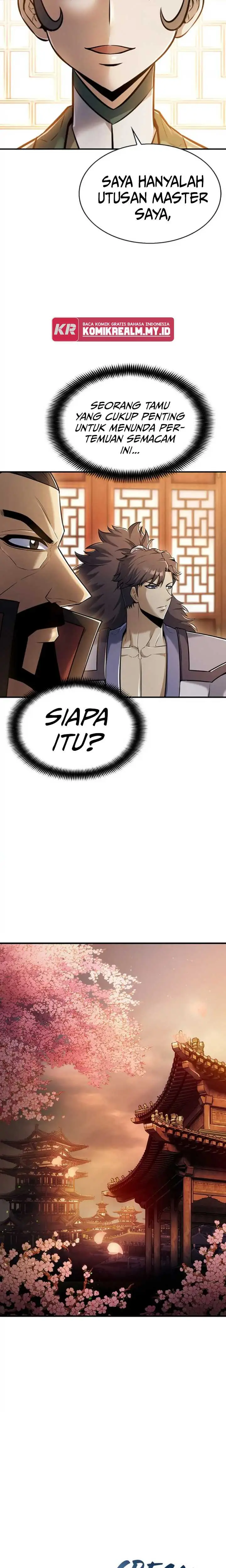 image-komik-the-star-of-a-supreme-ruler-chapter-45-27/37