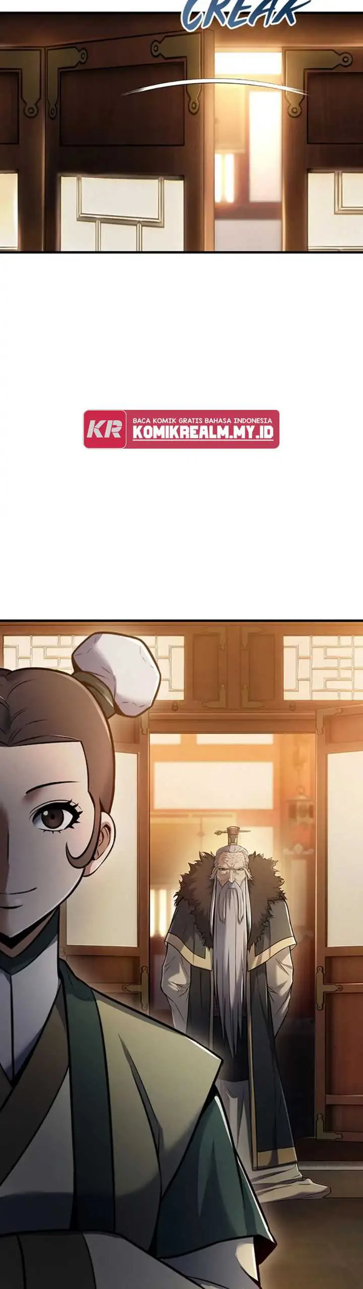 image-komik-the-star-of-a-supreme-ruler-chapter-45-28/37