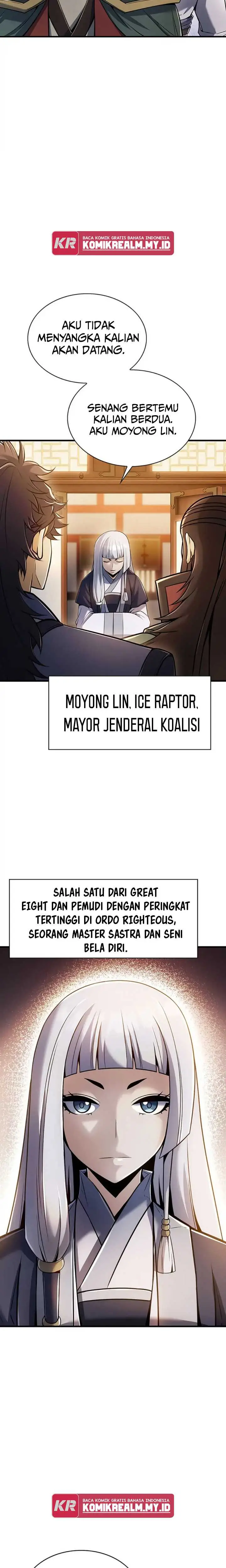 image-komik-the-star-of-a-supreme-ruler-chapter-45-32/37