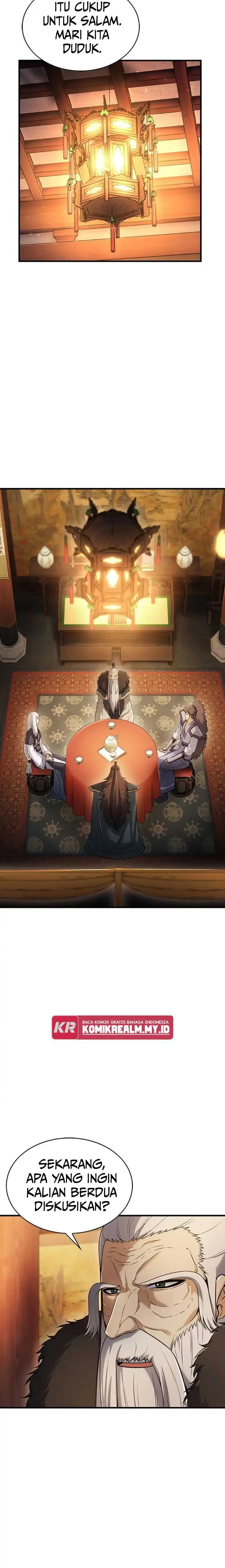 image-komik-the-star-of-a-supreme-ruler-chapter-45-33/37