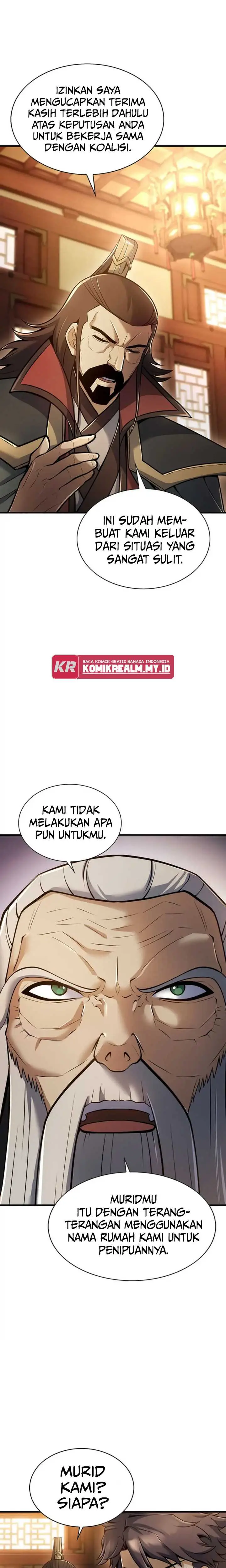 image-komik-the-star-of-a-supreme-ruler-chapter-45-34/37
