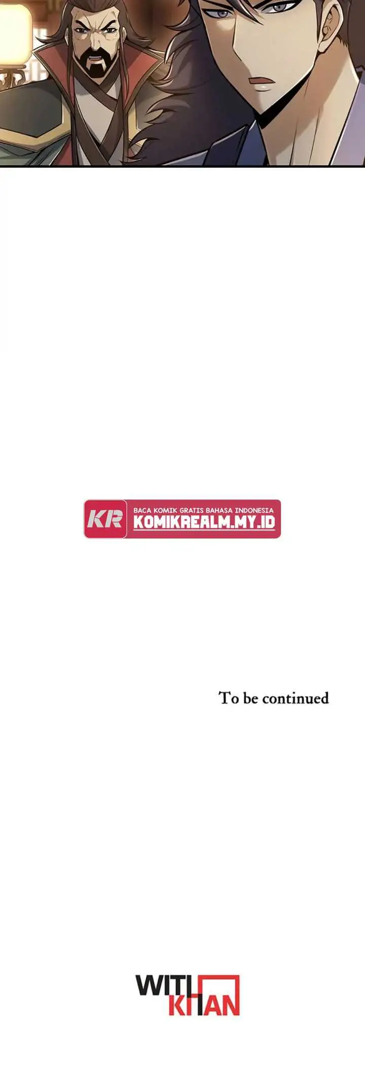 image-komik-the-star-of-a-supreme-ruler-chapter-45-35/37