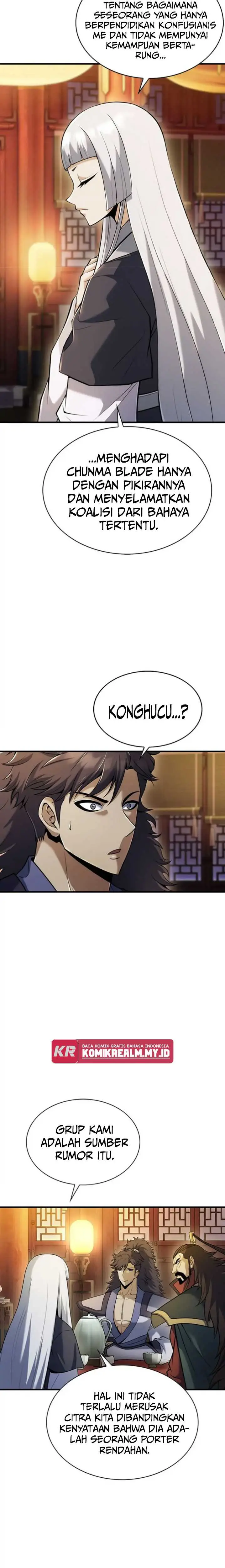 image-komik-the-star-of-a-supreme-ruler-chapter-46-2/40
