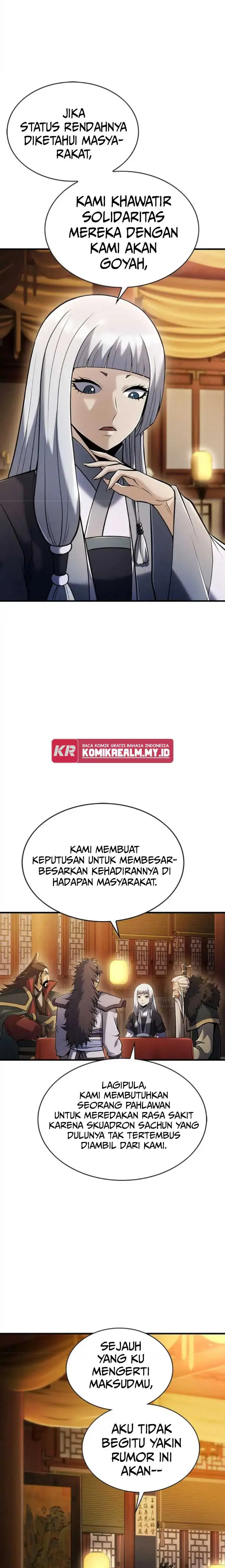 image-komik-the-star-of-a-supreme-ruler-chapter-46-3/40