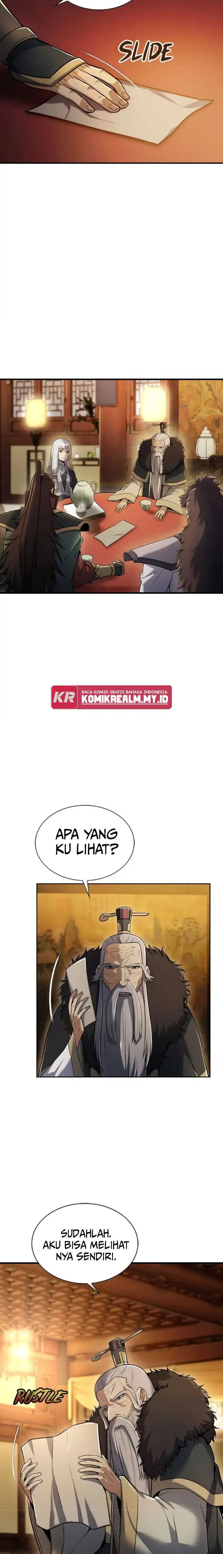 image-komik-the-star-of-a-supreme-ruler-chapter-46-5/40