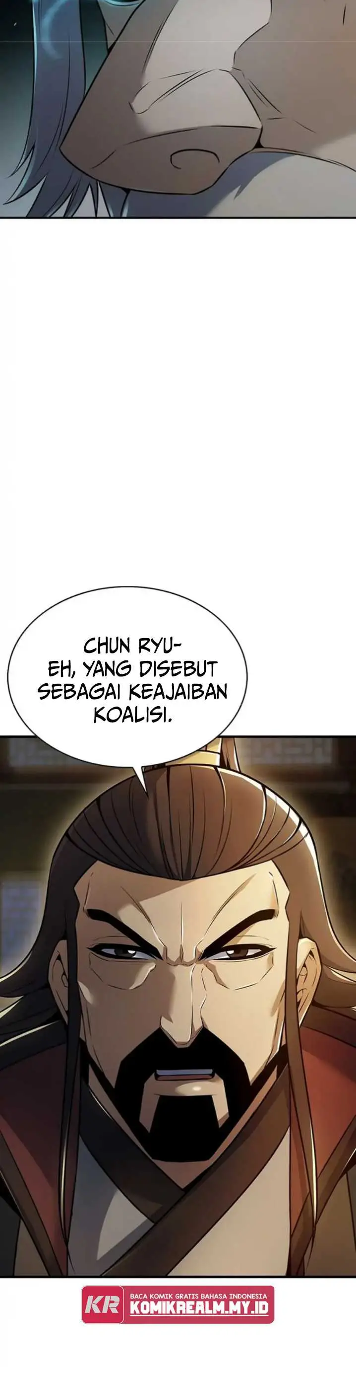 image-komik-the-star-of-a-supreme-ruler-chapter-46-7/40
