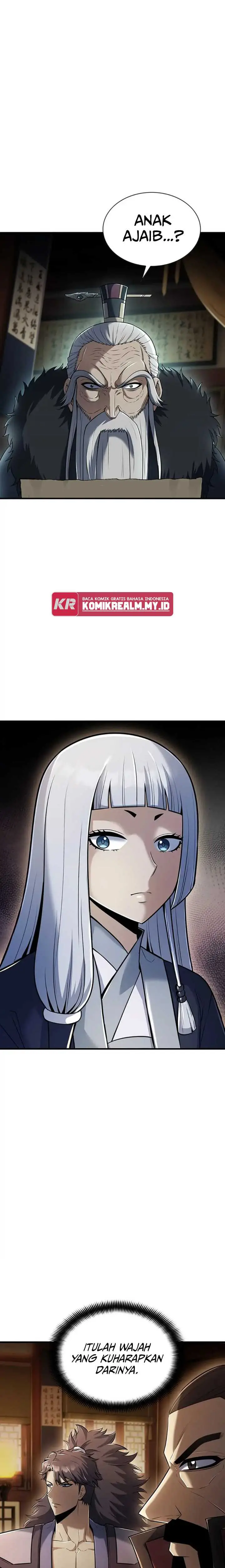 image-komik-the-star-of-a-supreme-ruler-chapter-46-8/40