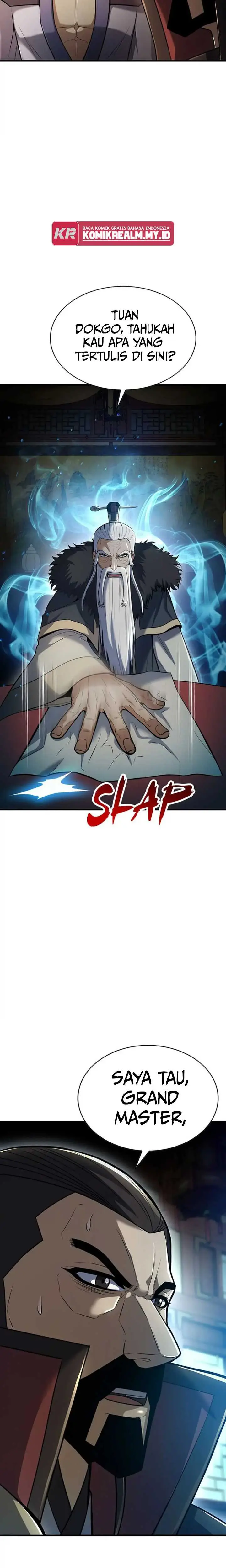 image-komik-the-star-of-a-supreme-ruler-chapter-46-9/40