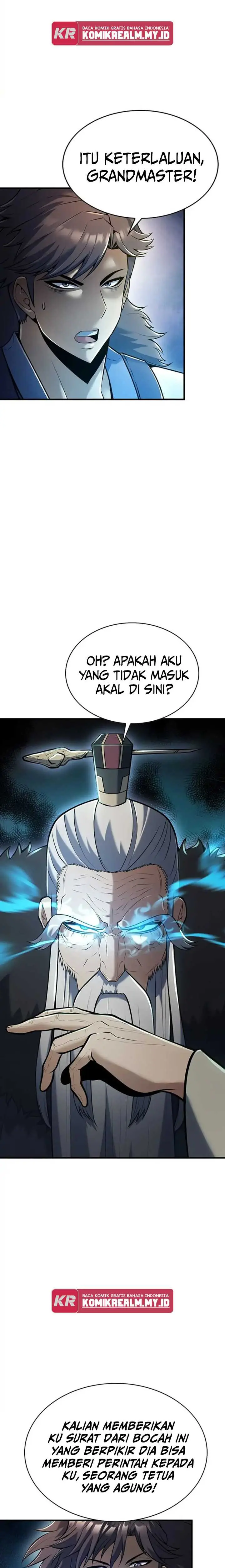 image-komik-the-star-of-a-supreme-ruler-chapter-46-11/40