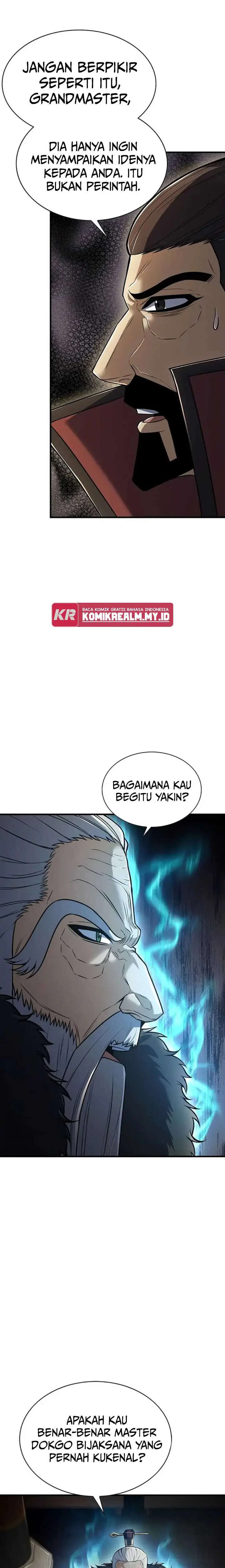 image-komik-the-star-of-a-supreme-ruler-chapter-46-13/40