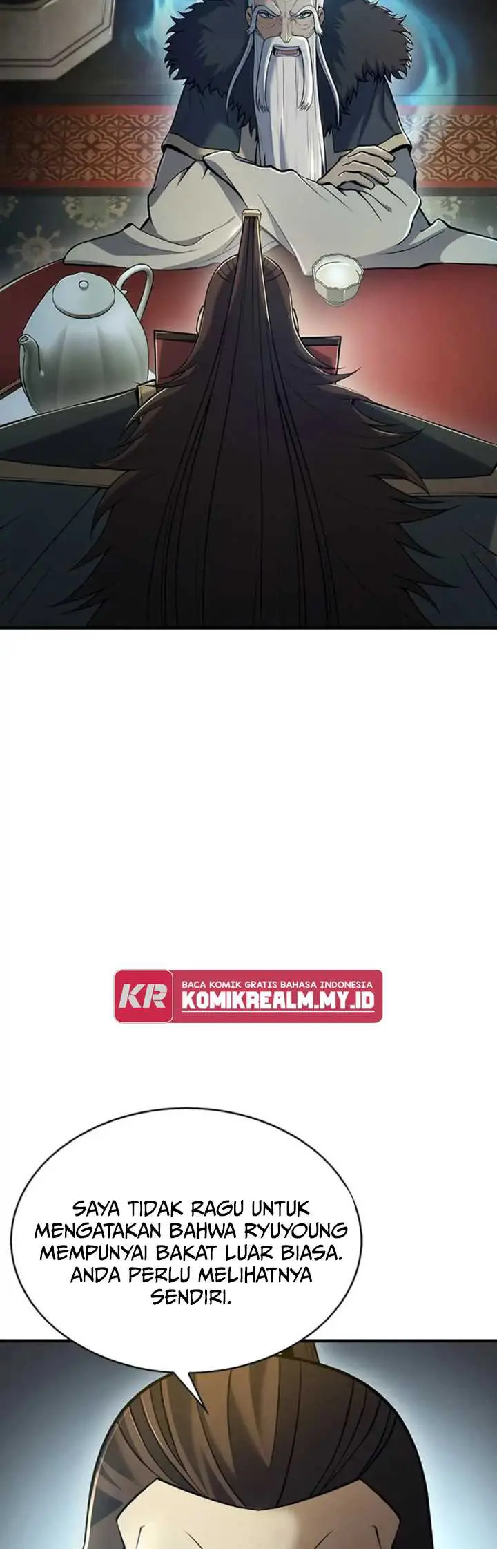 image-komik-the-star-of-a-supreme-ruler-chapter-46-14/40