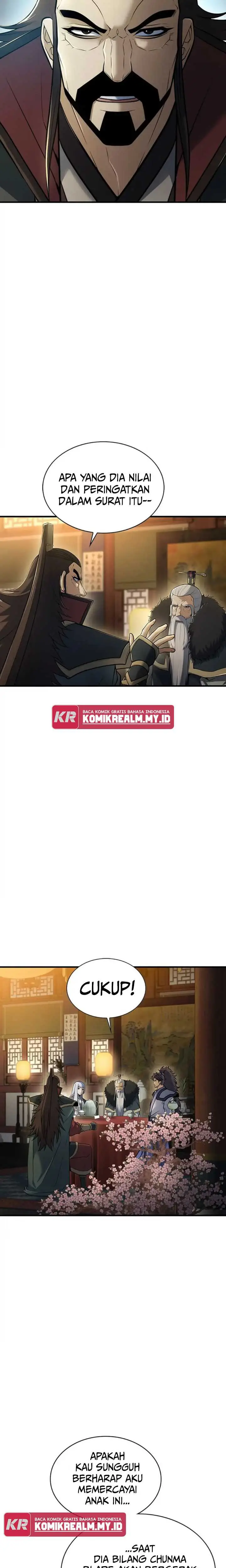 image-komik-the-star-of-a-supreme-ruler-chapter-46-15/40