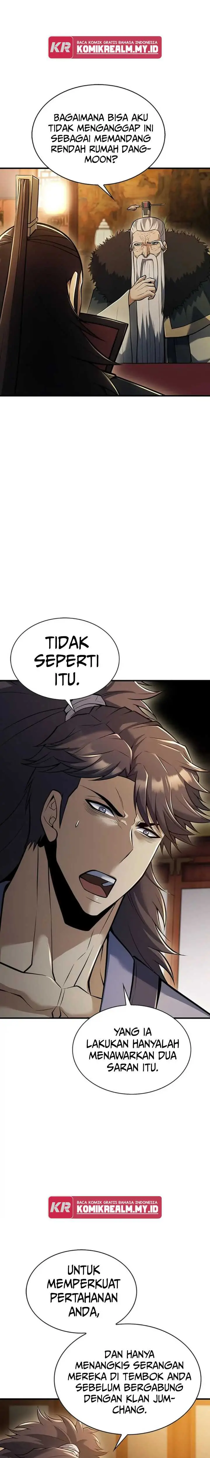 image-komik-the-star-of-a-supreme-ruler-chapter-46-17/40