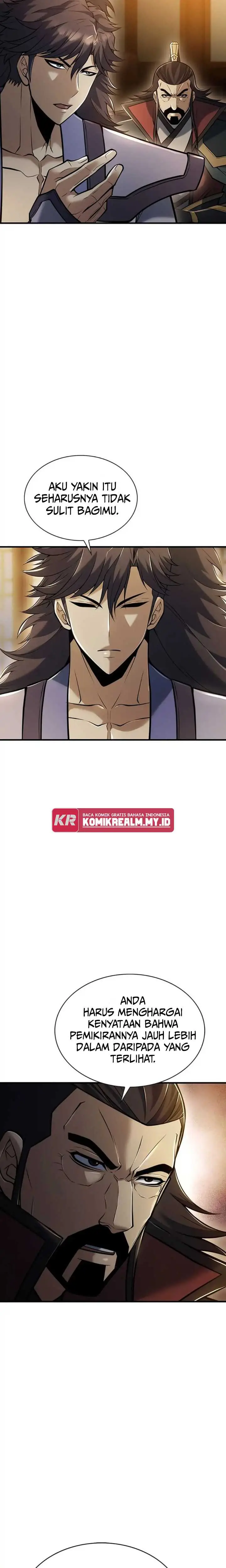 image-komik-the-star-of-a-supreme-ruler-chapter-46-18/40
