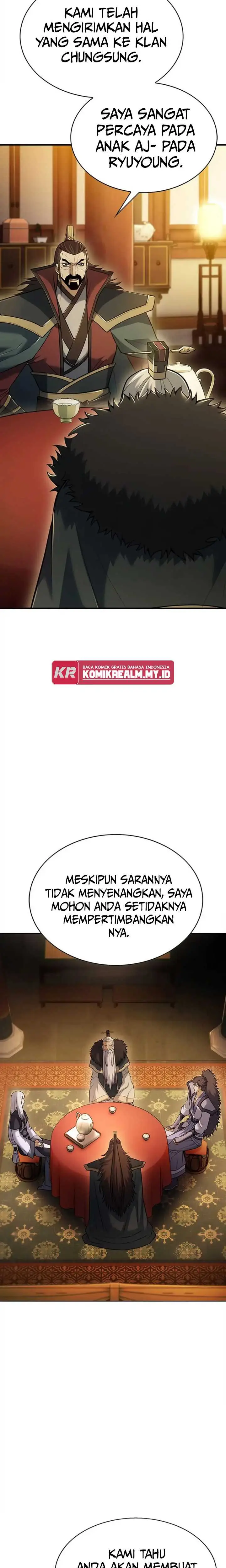 image-komik-the-star-of-a-supreme-ruler-chapter-46-19/40
