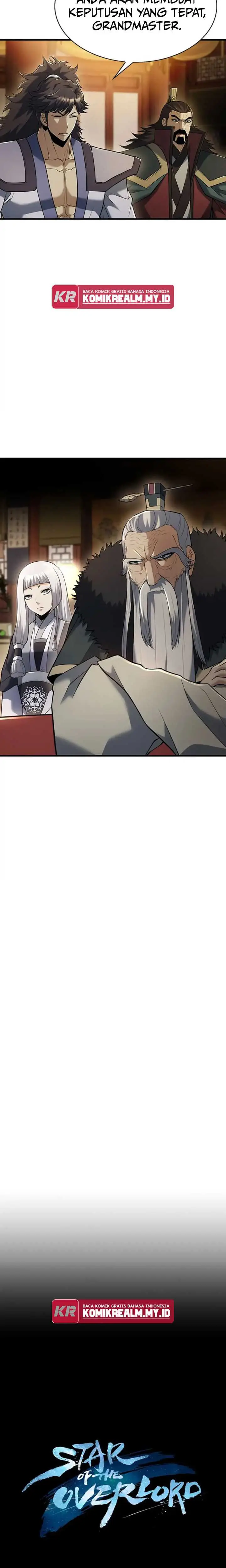 image-komik-the-star-of-a-supreme-ruler-chapter-46-20/40