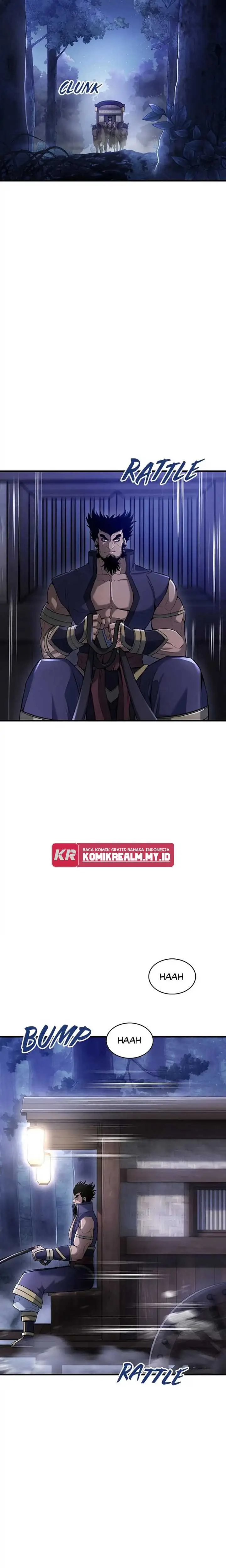 image-komik-the-star-of-a-supreme-ruler-chapter-46-22/40
