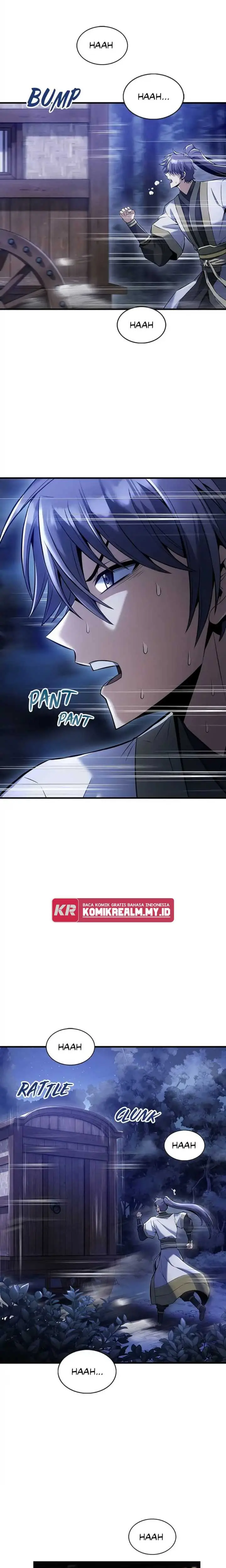 image-komik-the-star-of-a-supreme-ruler-chapter-46-23/40