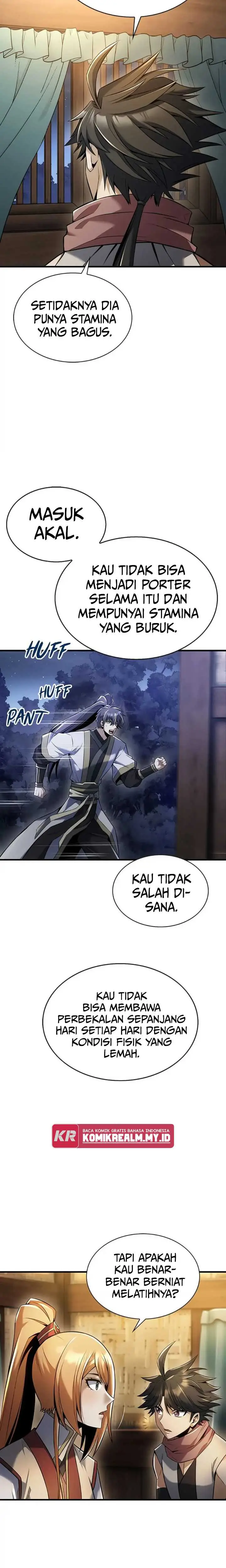 image-komik-the-star-of-a-supreme-ruler-chapter-46-25/40