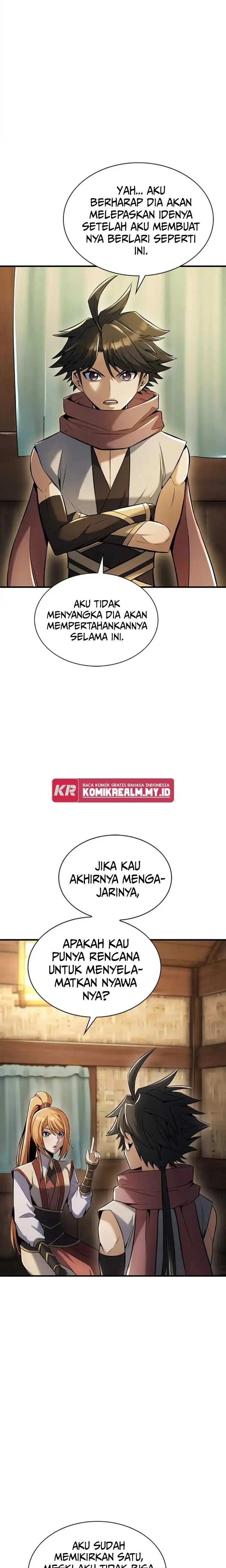 image-komik-the-star-of-a-supreme-ruler-chapter-46-26/40