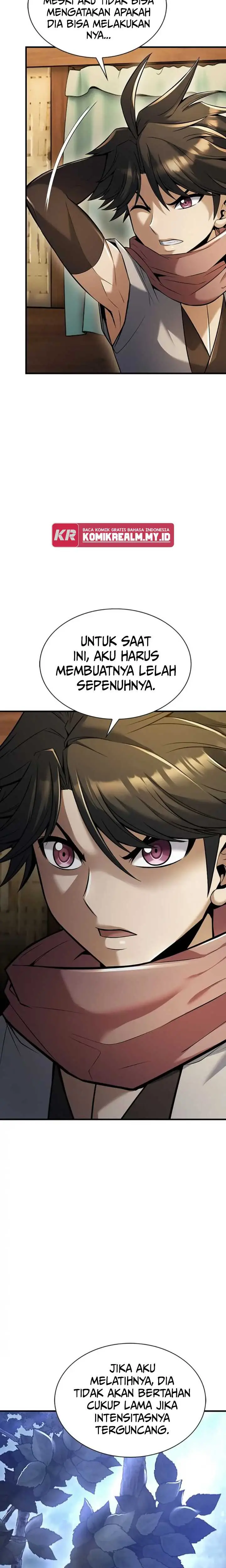 image-komik-the-star-of-a-supreme-ruler-chapter-46-27/40