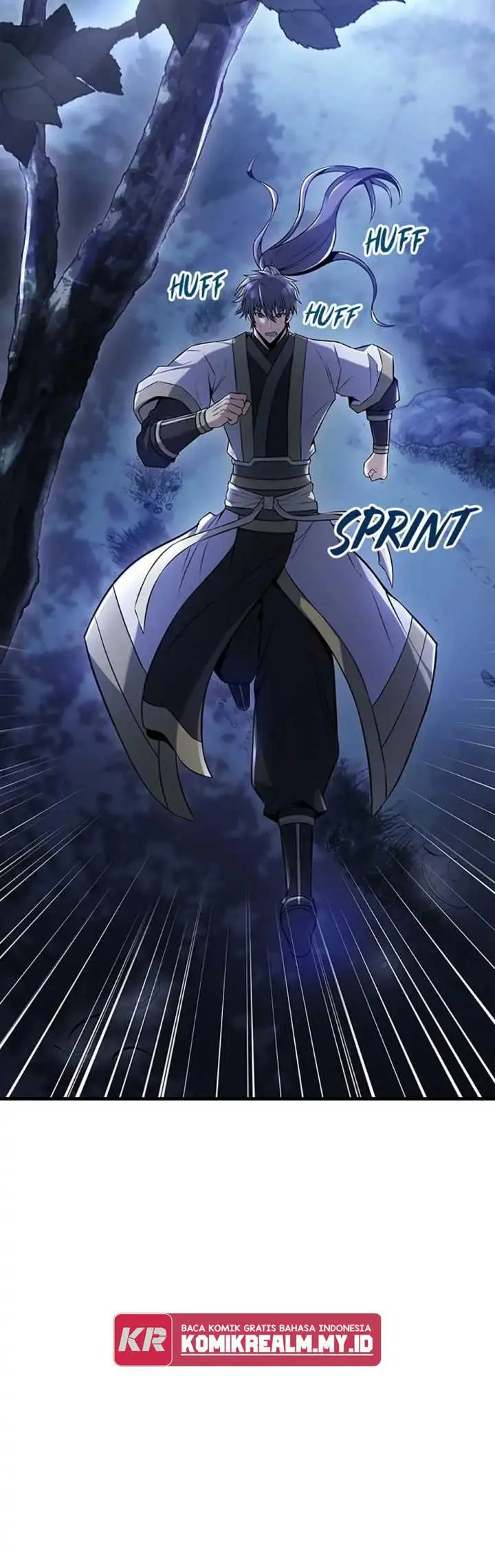 image-komik-the-star-of-a-supreme-ruler-chapter-46-28/40