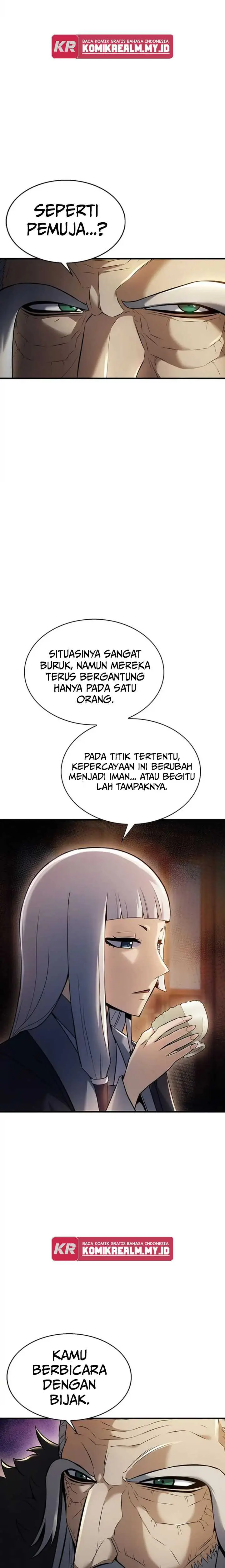 image-komik-the-star-of-a-supreme-ruler-chapter-46-32/40