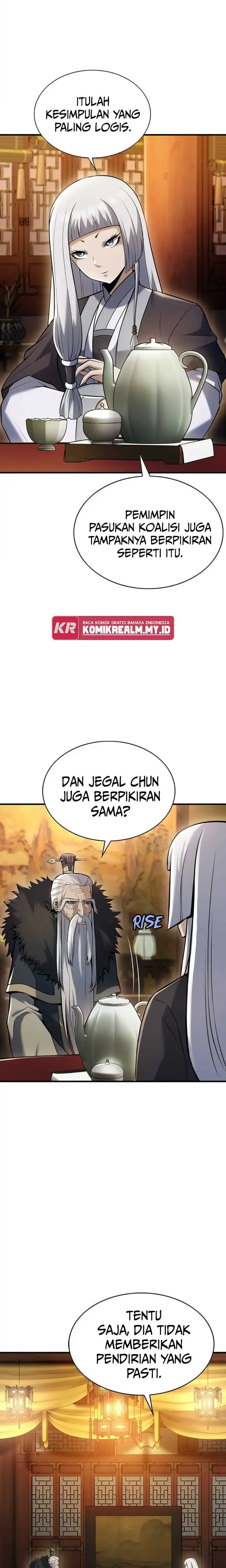 image-komik-the-star-of-a-supreme-ruler-chapter-46-34/40
