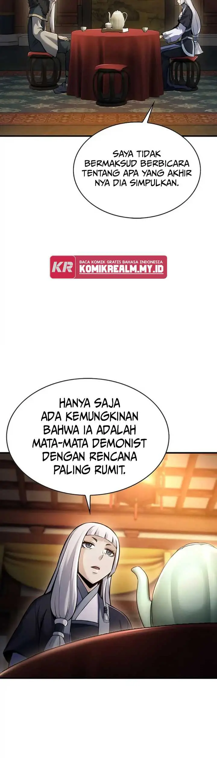 image-komik-the-star-of-a-supreme-ruler-chapter-46-35/40