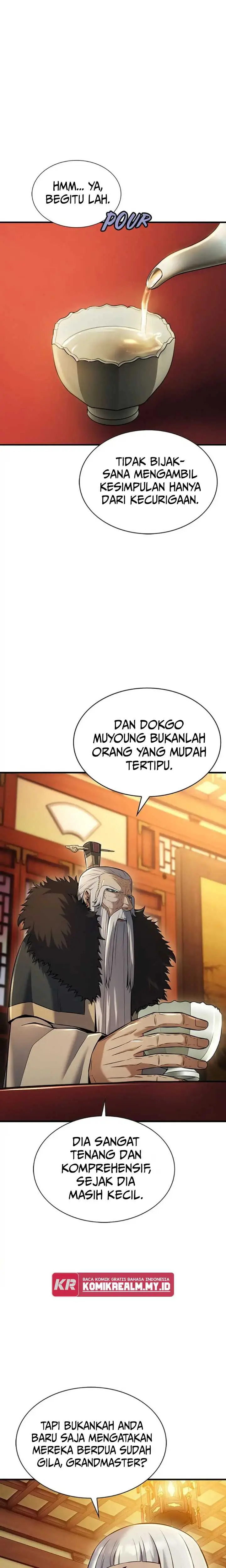 image-komik-the-star-of-a-supreme-ruler-chapter-46-36/40