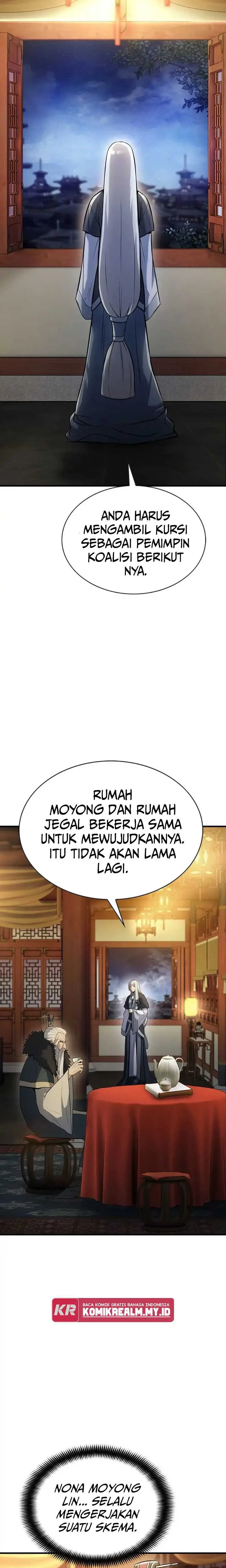image-komik-the-star-of-a-supreme-ruler-chapter-47-4/38