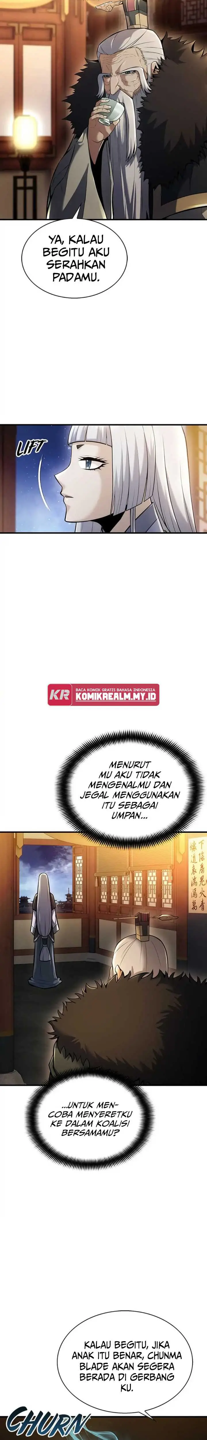 image-komik-the-star-of-a-supreme-ruler-chapter-47-5/38