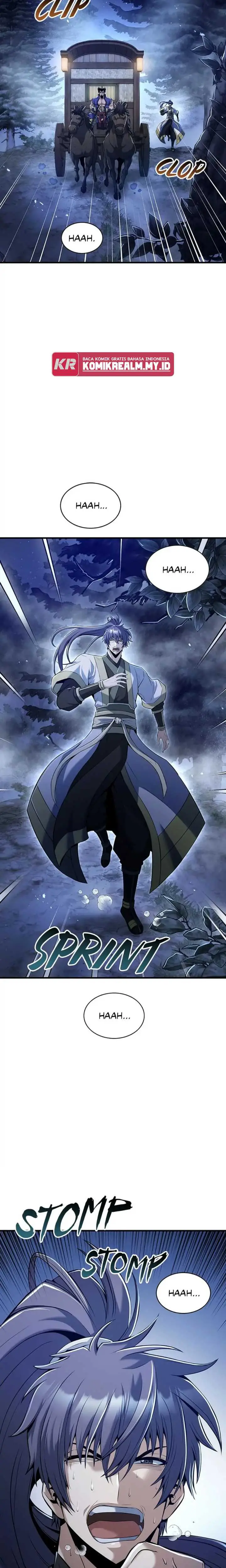 image-komik-the-star-of-a-supreme-ruler-chapter-47-9/38