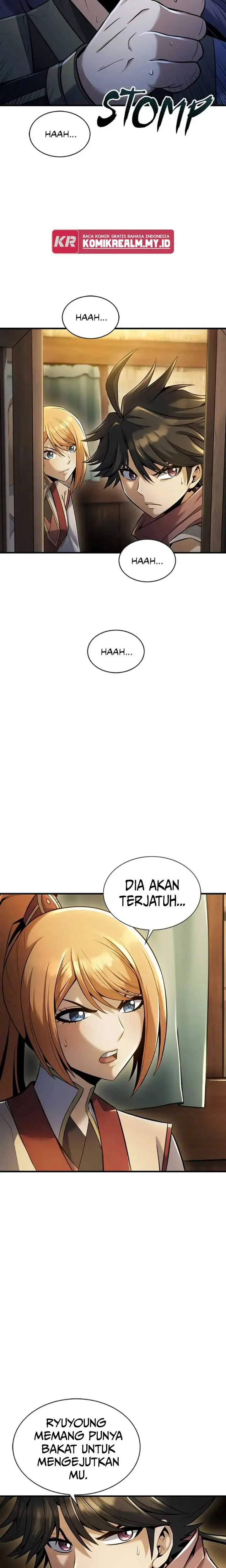 image-komik-the-star-of-a-supreme-ruler-chapter-47-10/38