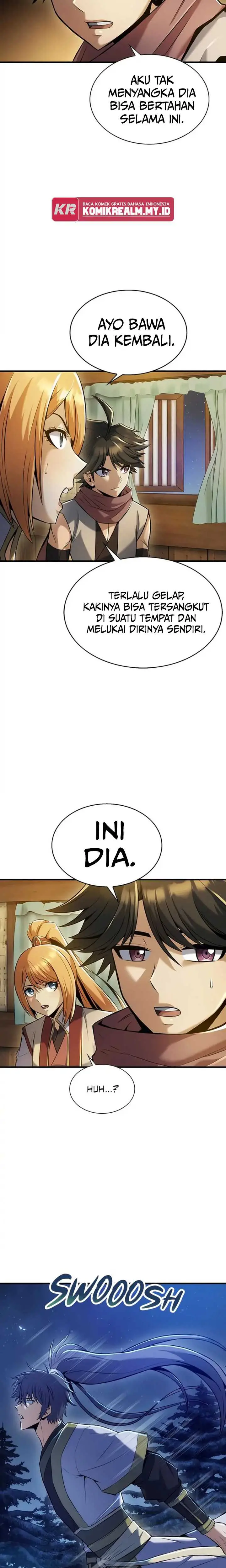 image-komik-the-star-of-a-supreme-ruler-chapter-47-11/38