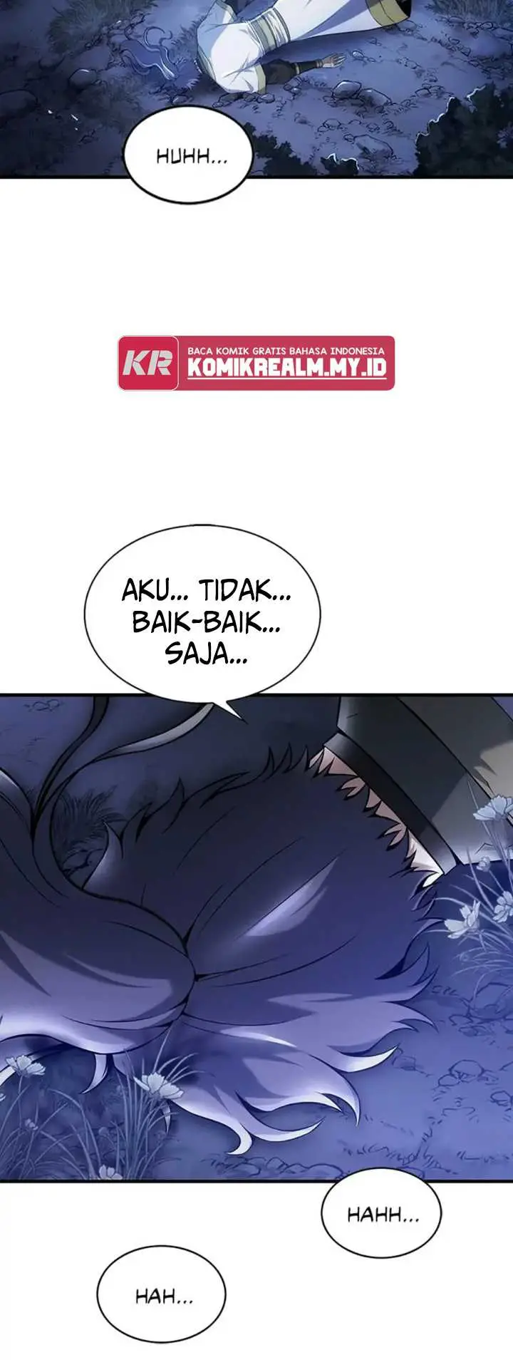 image-komik-the-star-of-a-supreme-ruler-chapter-47-14/38