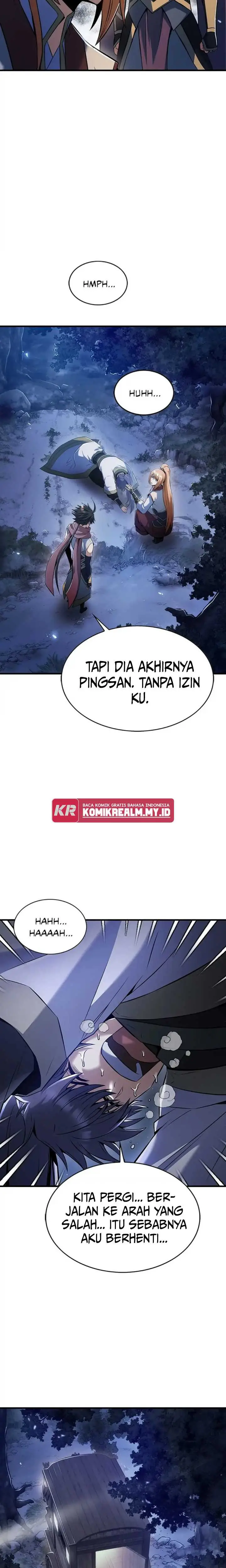image-komik-the-star-of-a-supreme-ruler-chapter-47-16/38