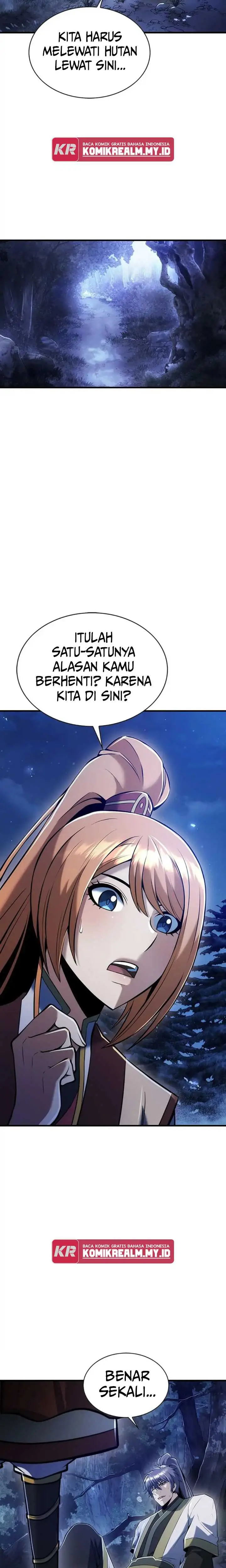 image-komik-the-star-of-a-supreme-ruler-chapter-47-18/38