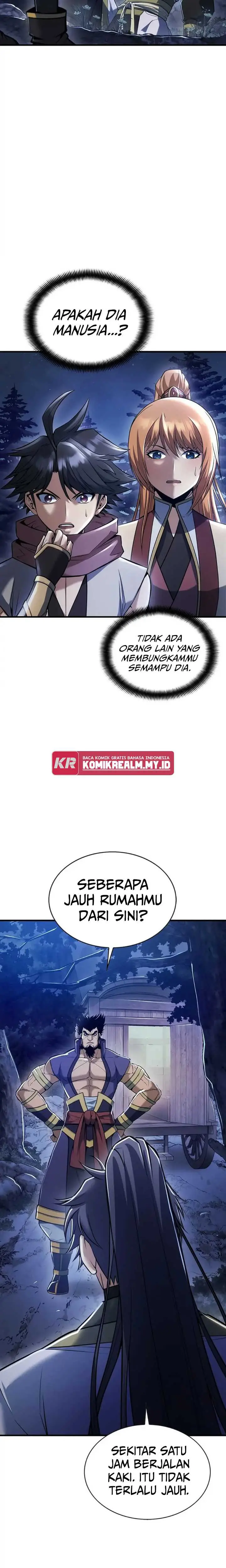 image-komik-the-star-of-a-supreme-ruler-chapter-47-19/38