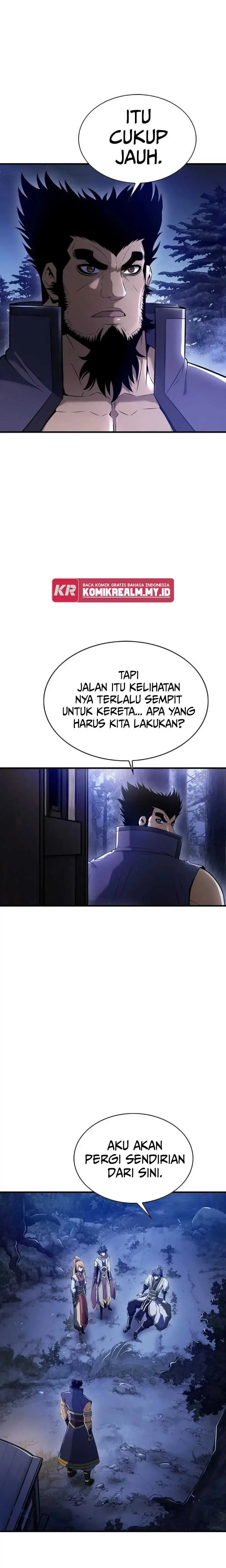 image-komik-the-star-of-a-supreme-ruler-chapter-47-20/38