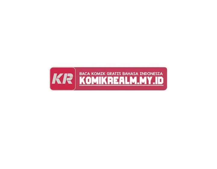 image-komik-the-star-of-a-supreme-ruler-chapter-47-21/38